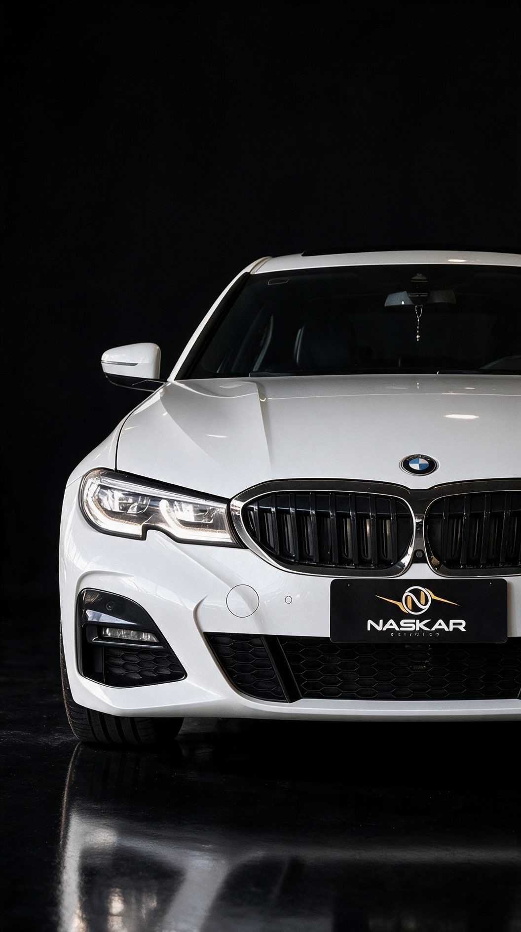 BMW 330E 2022 — foto 7