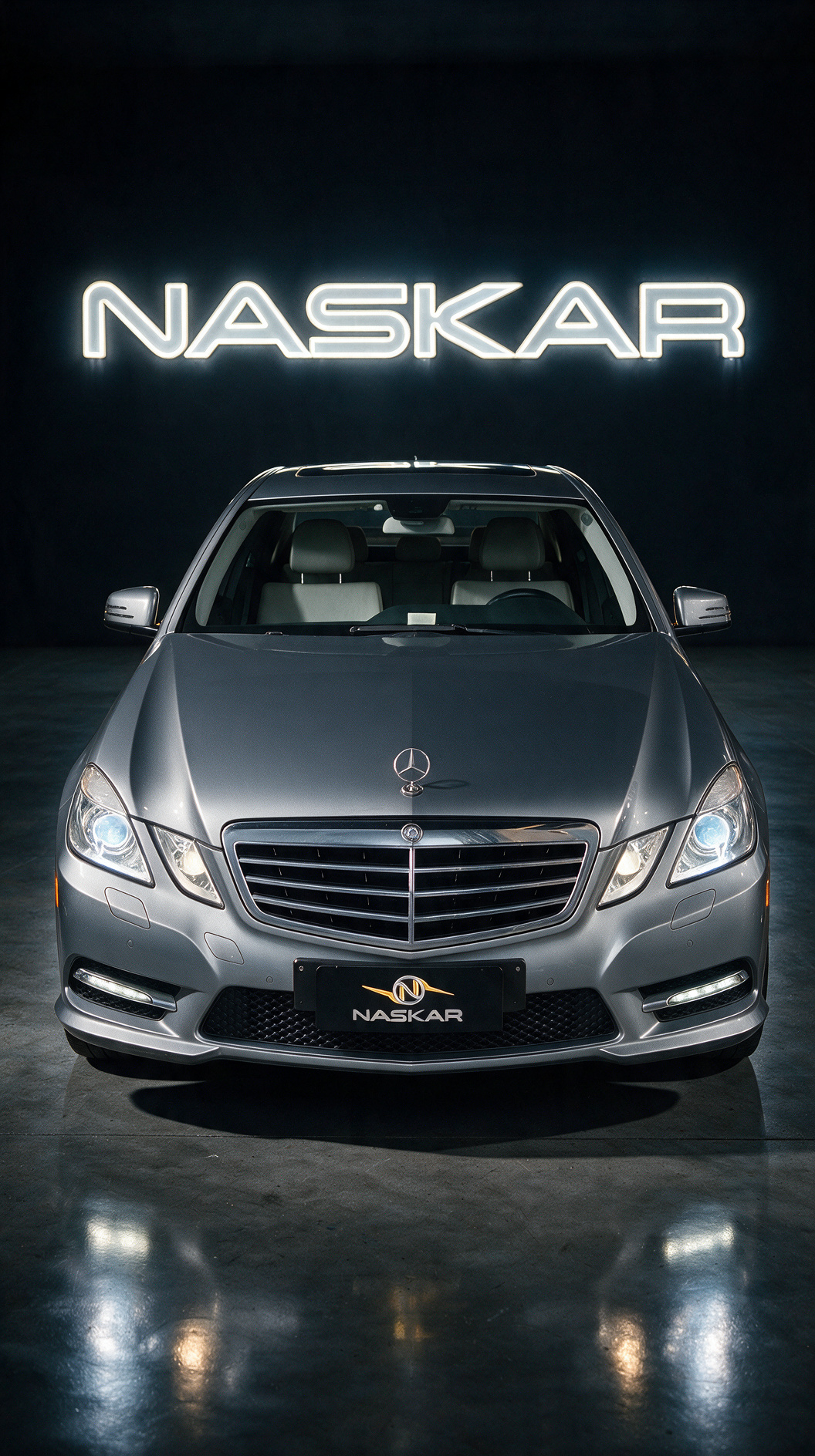 E 250 Cgi 20 Avantgarde 16v Turbo