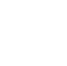 Klur