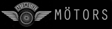 KLÜR MOTORS