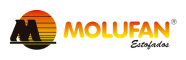 Molufan