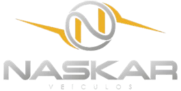 Nascar Veículos