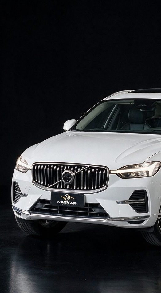 VOLVO XC60 T8 ULTIMATE 2024 — foto 4