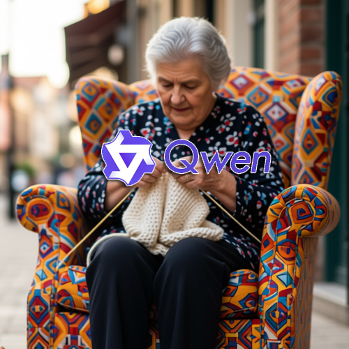 Qwen