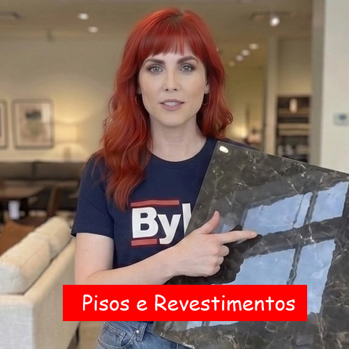 Pisos