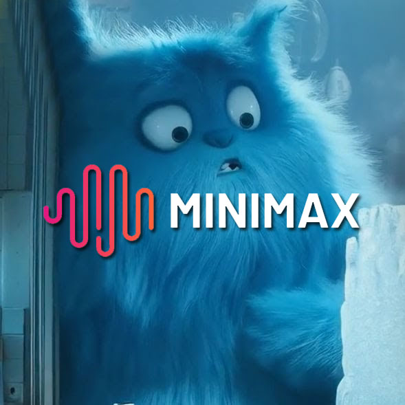 MiniMax