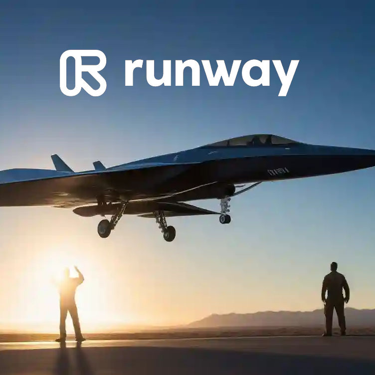 Runway