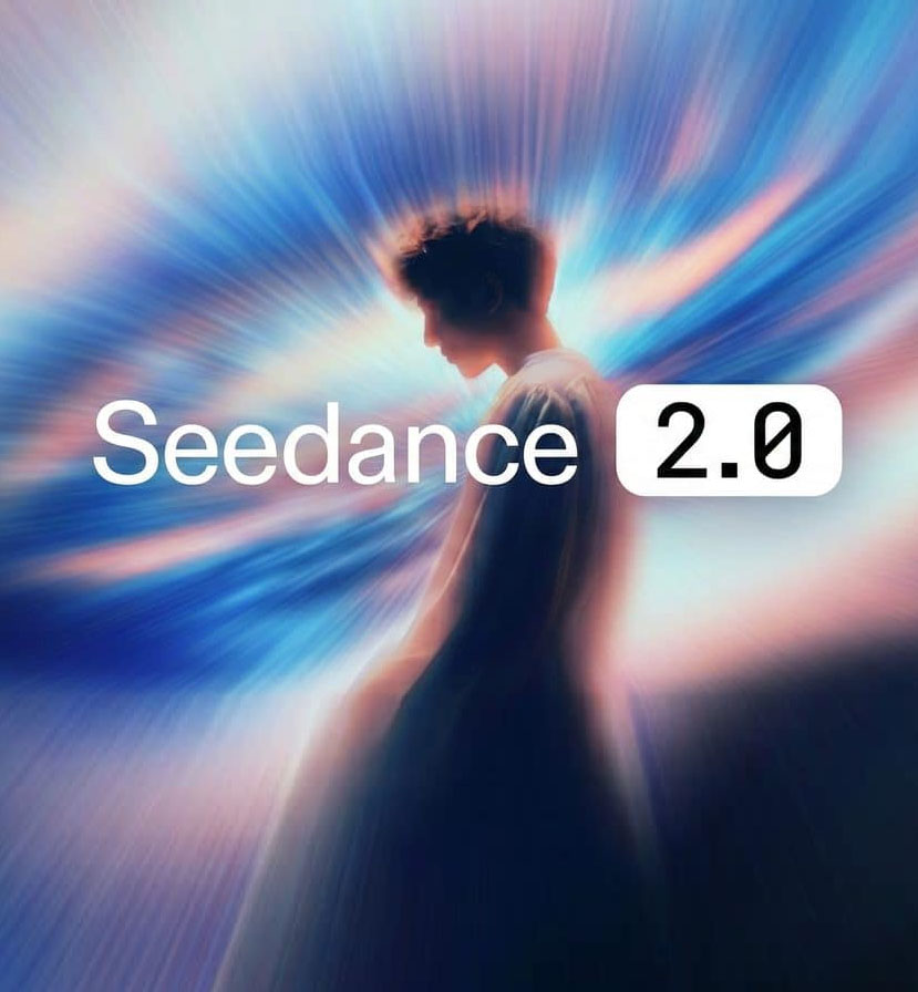 Seedance