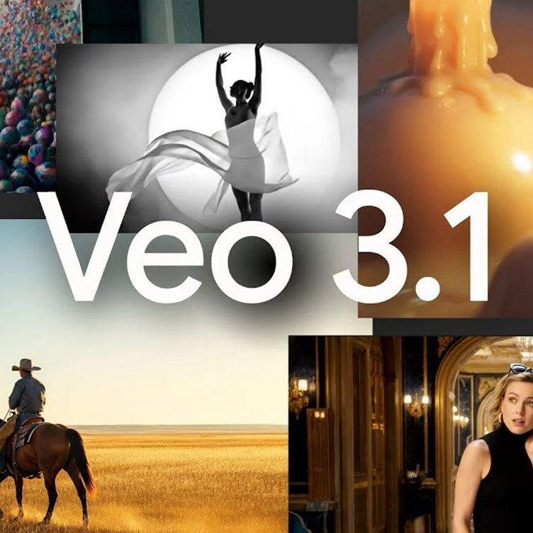 Veo